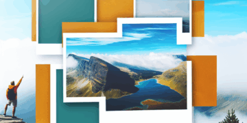 Feel Grateful With The New, Best Ways To Travel Better