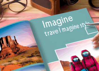 Find Exclusive Deals For The Best, Practical Getaway Today!