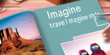 Find Exclusive Deals For The Best, Practical Getaway Today!