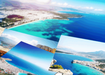Find The Best Travel Tips For A Thrilling Getaway
