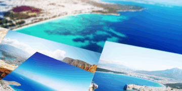 Find The Best Travel Tips For A Thrilling Getaway