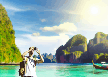 Find The Best Ways To Secure Quality Travel Deals