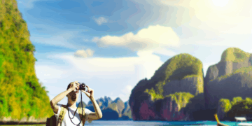 Find The Best Ways To Secure Quality Travel Deals
