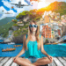 For The Love Of Travel 9 Powerful Ways To Save