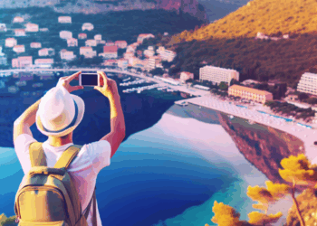 Get Better Hotel Deals That You'll Love and Trust