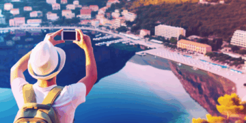 Get Better Hotel Deals That You'll Love and Trust