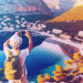 Get Better Hotel Deals That Youll Love and Trust