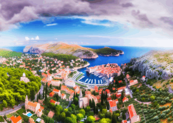 Guaranteed Amazing Experiences: Just Explore New Travel Ways