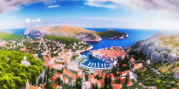Guaranteed Amazing Experiences: Just Explore New Travel Ways