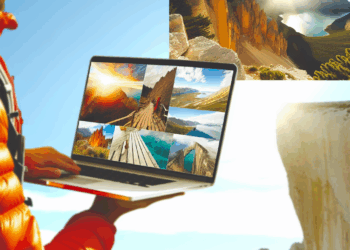 Guaranteed Tips To Enjoy More Beautiful Travel Experiences