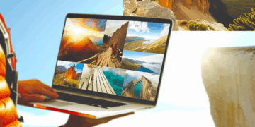 Guaranteed Tips To Enjoy More Beautiful Travel Experiences