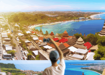 Guaranteed Ways To Find The Stunning Hotels You'll Love