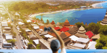 Guaranteed Ways To Find The Stunning Hotels Youll Love