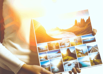 Holiday Packages With Free Night Offers This Black Friday