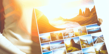 Holiday Packages With Free Night Offers This Black Friday