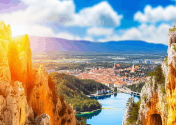 Hotels & Packages