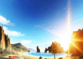 How To Enjoy More Vibrant Trips With Amazing Benefits