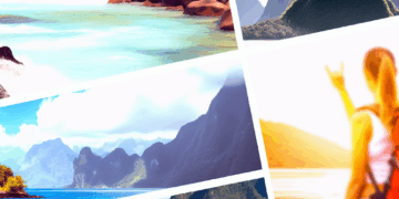 How To Enjoy The Best And Most Exciting Travel Deals