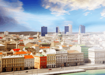 How To Experience The Best Hotels In A Thrilling Way
