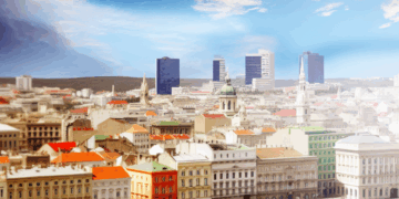 How To Experience The Best Hotels In A Thrilling Way