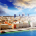 How To Experience The Best Hotels In A Thrilling Way