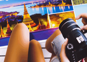 How To Find More Amazing And Beautiful Hotel Deals