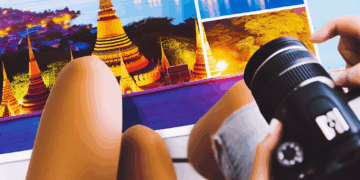 How To Find More Amazing And Beautiful Hotel Deals