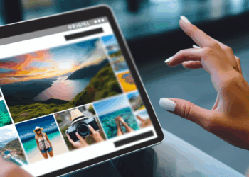 How To Find More Authentic Ways To Enjoy Traveling