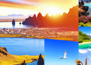 How To Find Spectacular Hotels With Better Savings Easily