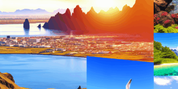 How To Find Spectacular Hotels With Better Savings Easily