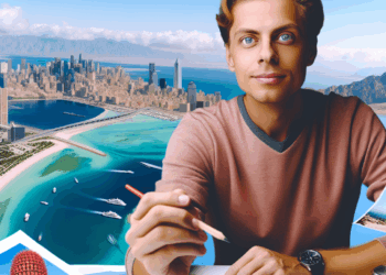 How To Find The Best, Secure Travel Deals Today!