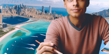 How To Find The Best, Secure Travel Deals Today!