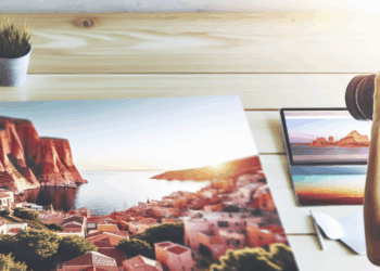 How To Get Incredible Savings On Your Next Trip