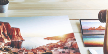 How To Get Incredible Savings On Your Next Trip