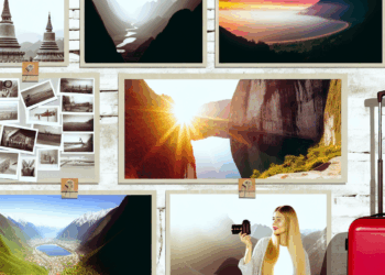 How To Love The Beautiful Journey With Reliable Accommodations