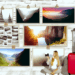 How To Love The Beautiful Journey With Reliable Accommodations
