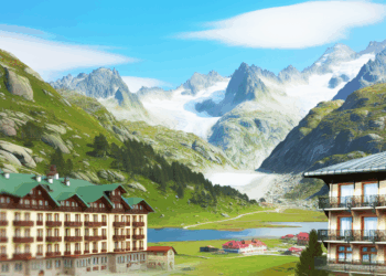 How To Unlock Better Experiences With Amazing Travel Savings