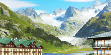 How To Unlock Better Experiences With Amazing Travel Savings