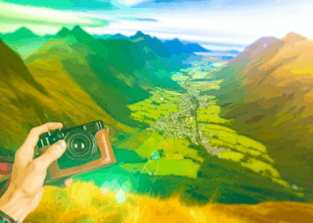 How To Unlock Better, Thrilling Adventures For Your Journey!
