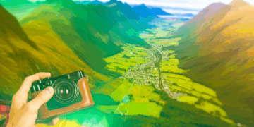 How To Unlock Better, Thrilling Adventures For Your Journey!