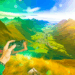How To Unlock Better Thrilling Adventures For Your Journey