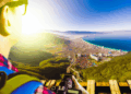 How Youll Discover More Beautiful Powerful Travel Savings Today