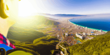 How You'll Discover More Beautiful, Powerful Travel Savings Today
