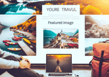 Jubilant Ways To Discover Beautiful Travel For Less Today