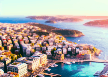 Just For You: 9 Guaranteed Ways To Love Travel!