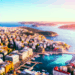 Just For You 9 Guaranteed Ways To Love Travel