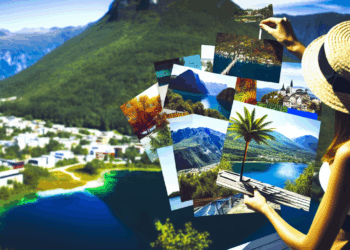 Just The Best Ways To Enjoy Secure and Thrilling Vacations