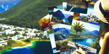 Just The Best Ways To Enjoy Secure and Thrilling Vacations