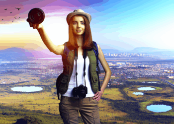 Love Your Next Trip With These Easy Ultimate Travel Tips