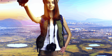 Love Your Next Trip With These Easy Ultimate Travel Tips